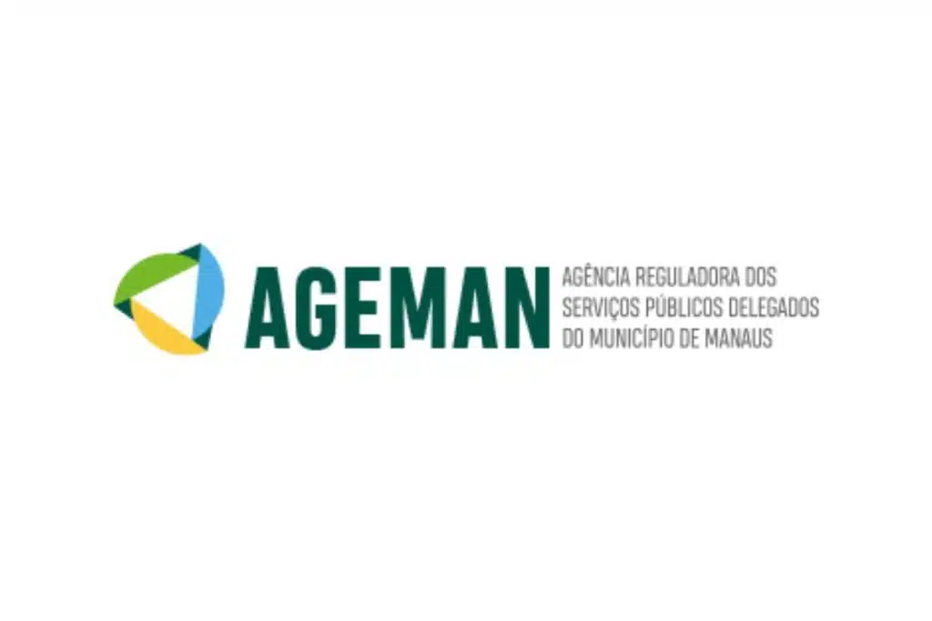 Água Esgoto Manaus Concessão