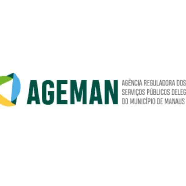 Água Esgoto Manaus Concessão