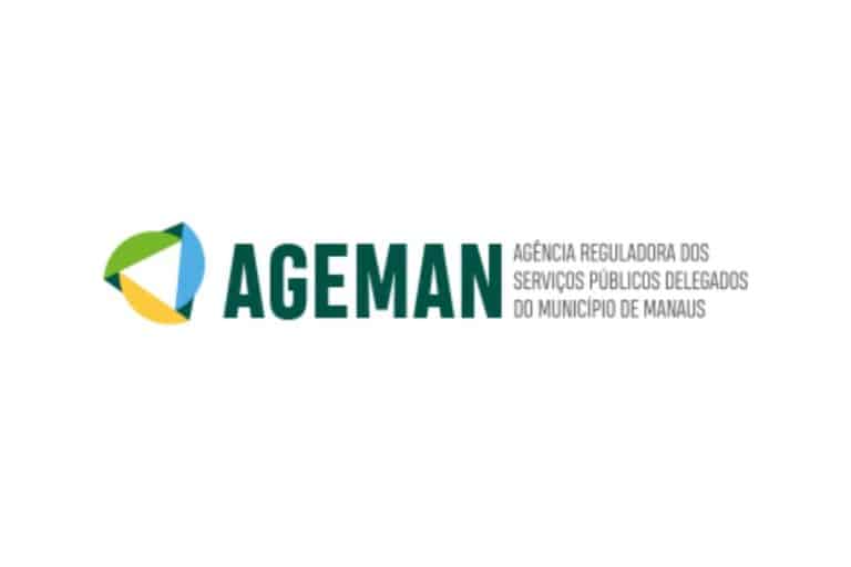 Água Esgoto Manaus Concessão