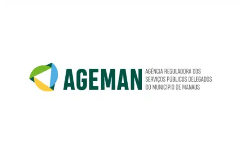 Água Esgoto Manaus Concessão