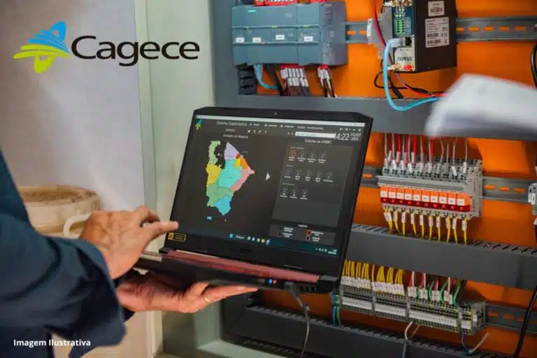 Lei do Bem Cagece