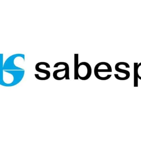 Suspensão Privatização Sabesp