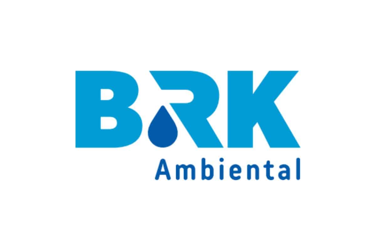 BRK Sistema Esgotamento Sanitário
