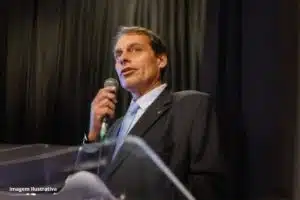 Gobbi Responsabilidade Técnica