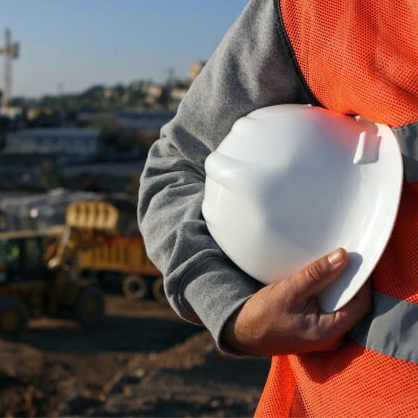 Seguradoras Obras Públicas