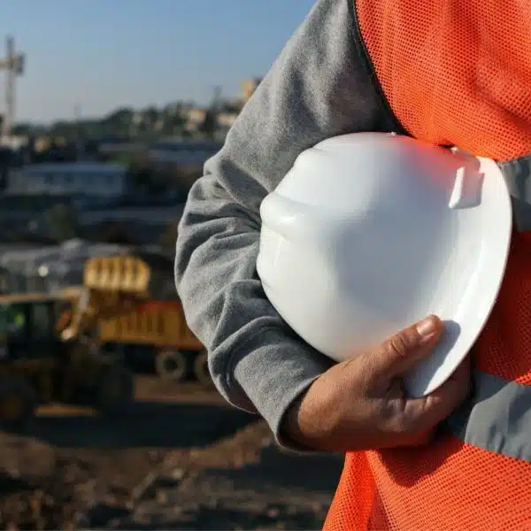 Seguradoras Obras Públicas