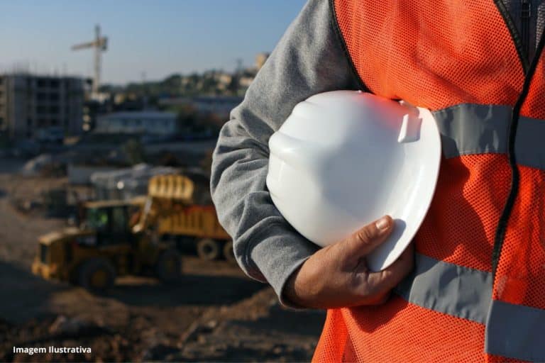 Seguradoras Obras Públicas