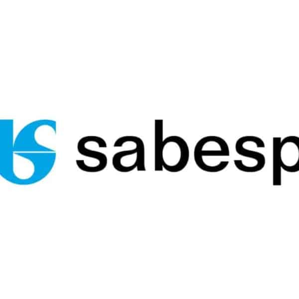 Privatização Sabesp Franca