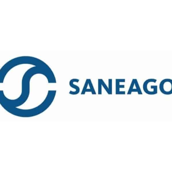 Investimento Saneago Anápolis