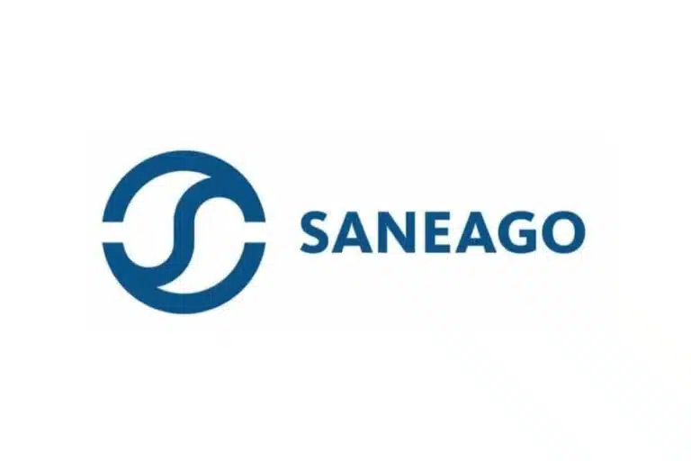 Investimento Saneago Anápolis