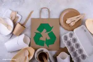 greenTalks Sustentabilidade de Embalagens