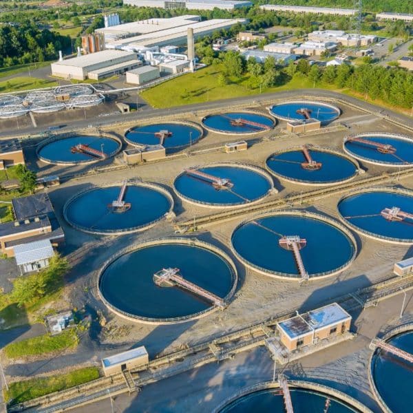 Superbac Biotecnologia Sustentabilidade