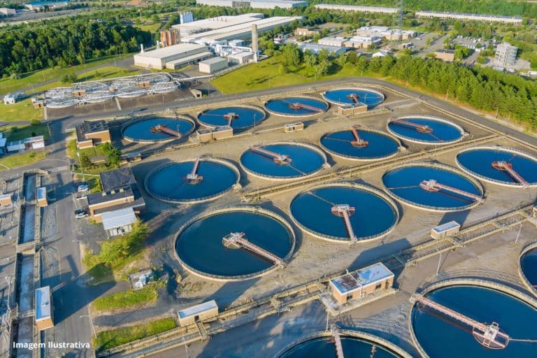 Superbac Biotecnologia Sustentabilidade
