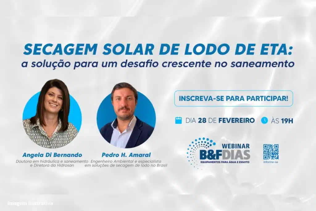 Webinar B&F Dias Lodo