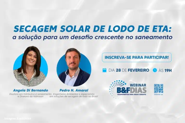Webinar B&F Dias Lodo