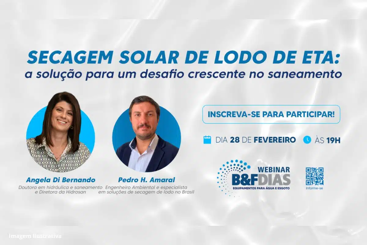 Webinar B&F Dias Lodo