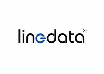 linedata