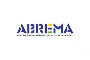 Brasil Lixo Locais Irregulares