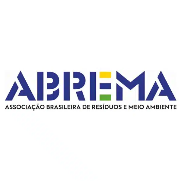Lixões Brasil Metano