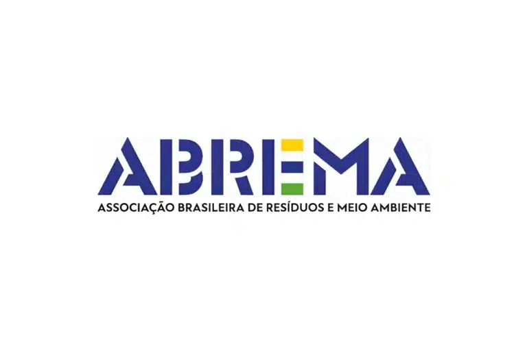 Lixões Brasil Metano