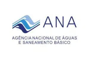 Orgão Solução Agência Saneamento