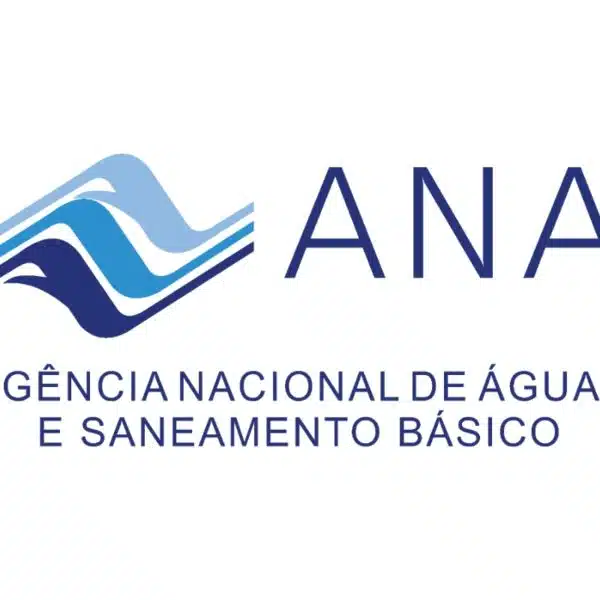 2040 Universalização Saneamento Básico