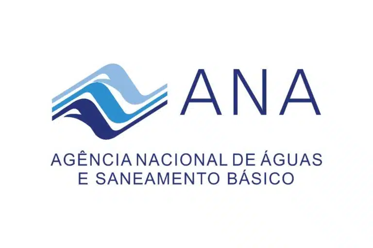 2040 Universalização Saneamento Básico