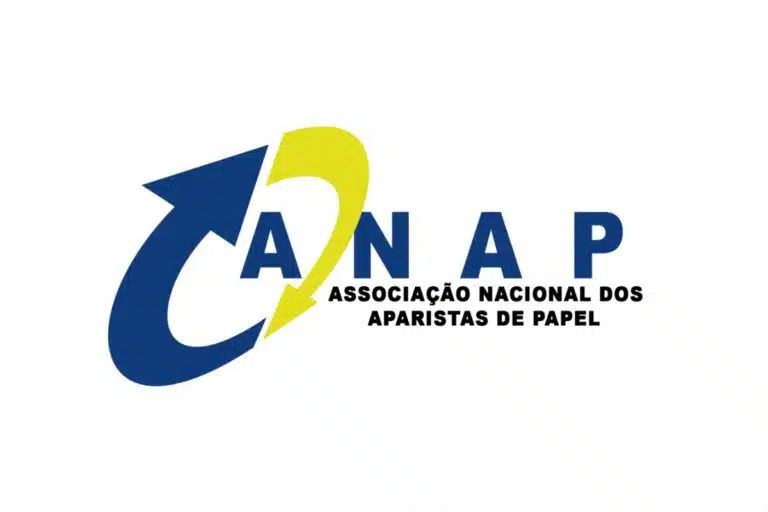 Crise Reciclagem de Papéis