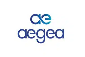 Aegea Leilão Saneamento Piauí