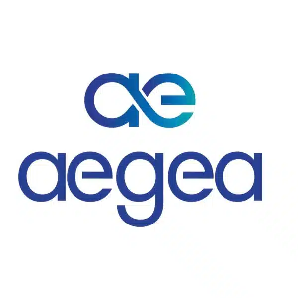 Aegea Leilão Saneamento Piauí