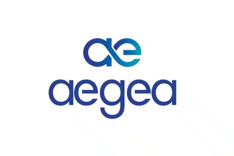Aegea Leilão Saneamento Piauí