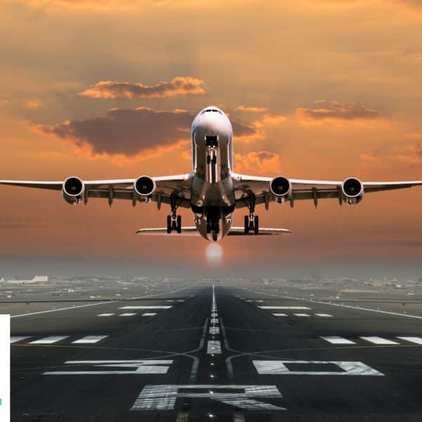 Aeroporto de Confins Água Cinza