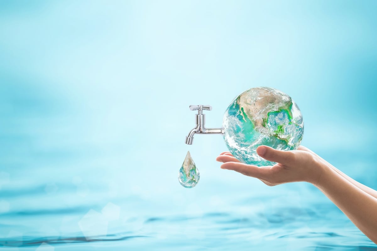 Leia mais sobre o artigo A evolução da gestão hídrica no Brasil: da Lei das Águas à cobrança pelo uso