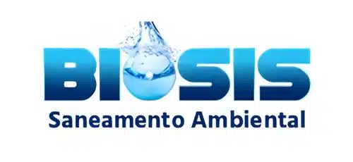 Biosis
