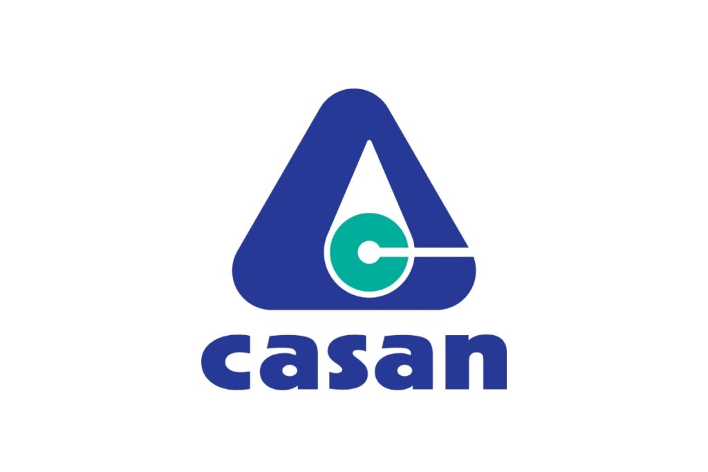 CASAN consolida novo modelo de gestão e amplia avanços na Lagoa da Conceição