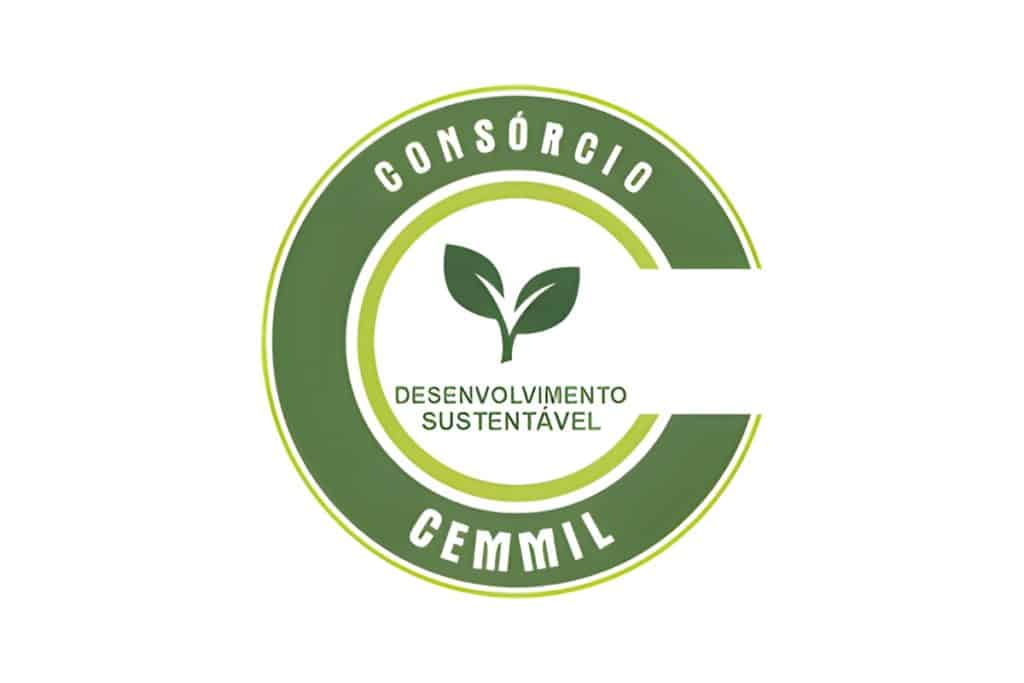 Projeto CEMMIL Resíduos Sólidos