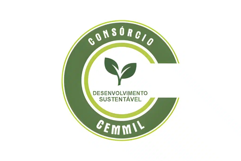 Projeto CEMMIL Resíduos Sólidos