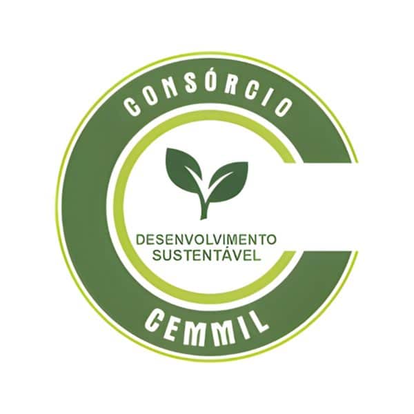 Projeto CEMMIL Resíduos Sólidos