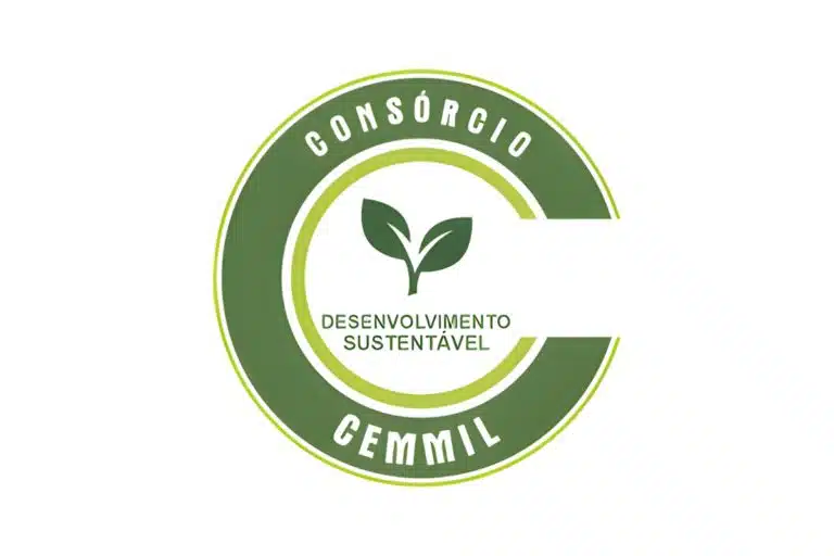 Projeto CEMMIL Resíduos Sólidos