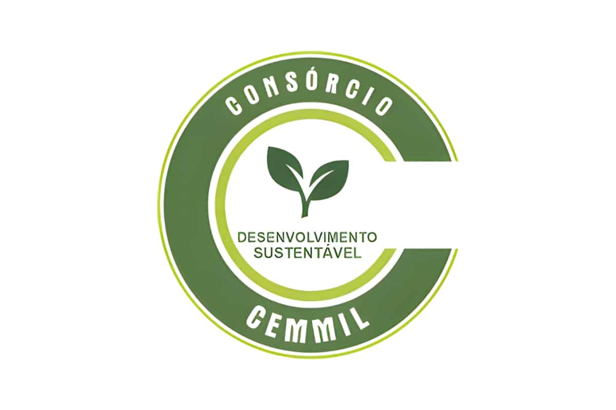 Leia mais sobre o artigo Projeto do CEMMIL sobre manejo dos resíduos sólidos avança