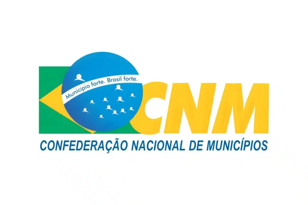 CNM Redes de Água