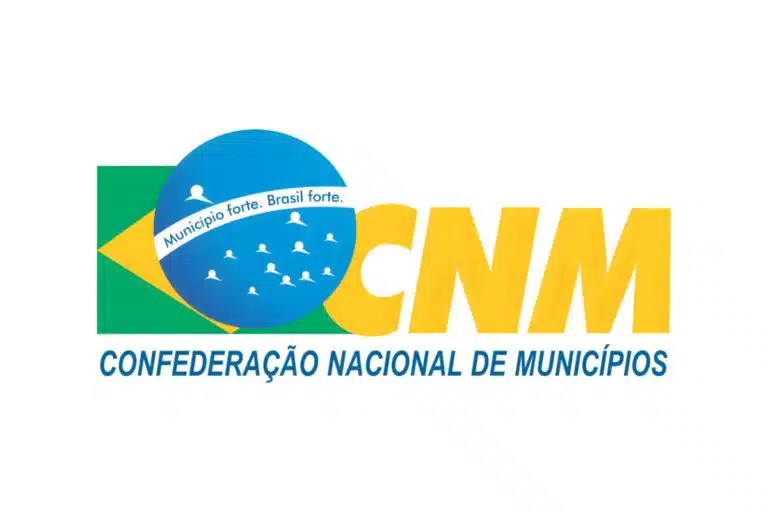 CNM Redes de Água
