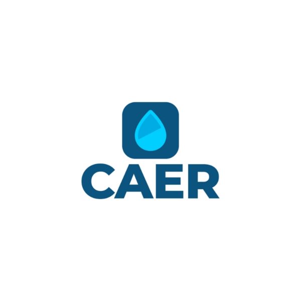 Caer Saneamento Básico Roraima