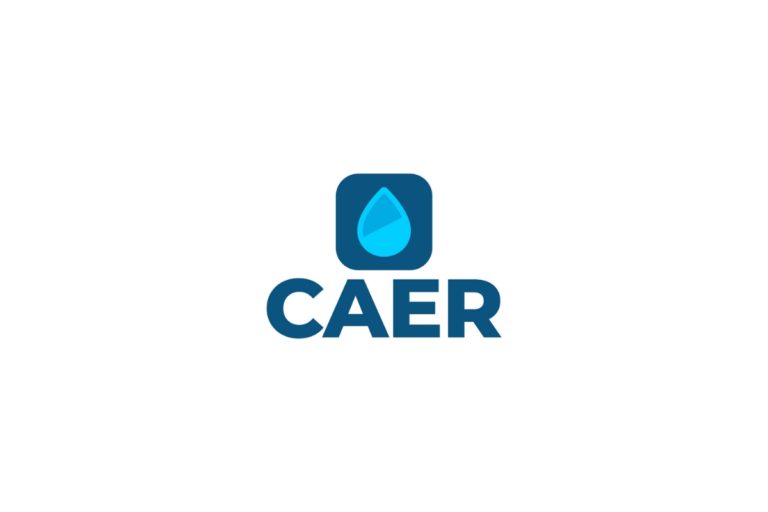 Caer Saneamento Básico Roraima