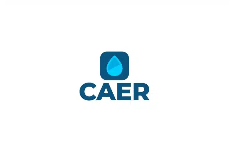 Governo Roraima Saneamento Básico