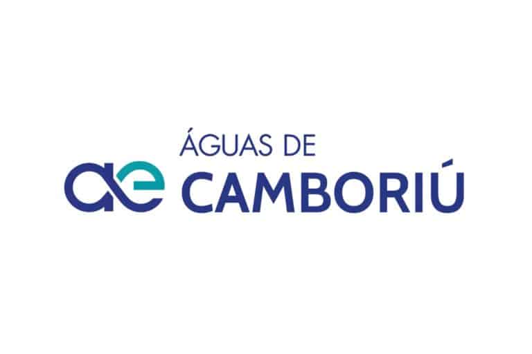 Rede de Esgoto Camboriú