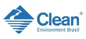 Clean Environment