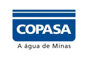 Copasa Crédito Saneamento