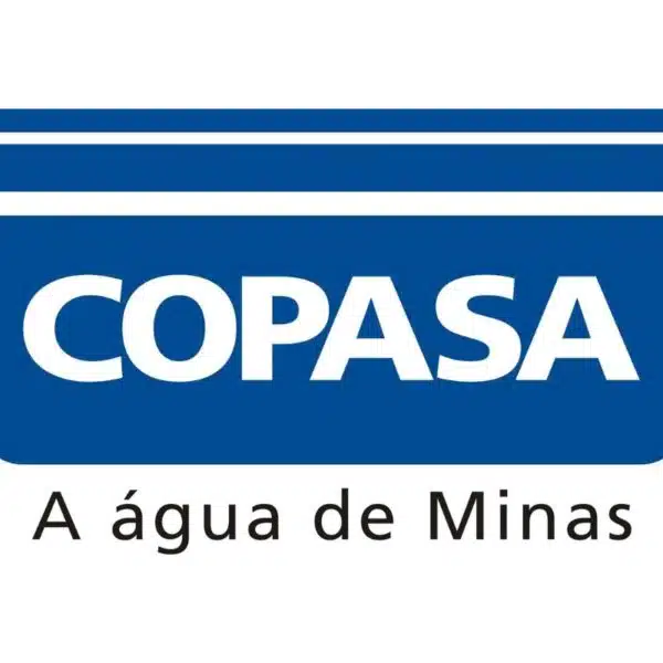 Tecnologia Desabastecimento Água Minas
