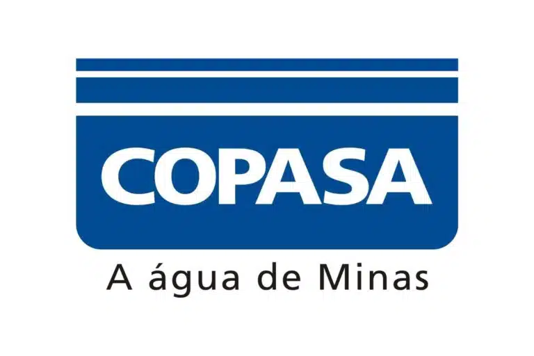 Tecnologia Desabastecimento Água Minas